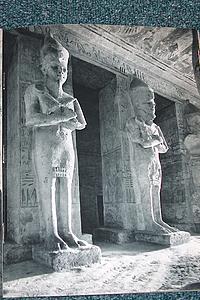 Livre ancien - photo 3