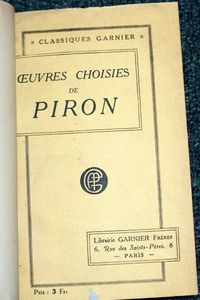 Livre ancien - photo 2
