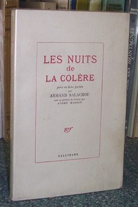 image de cet ouvrage ancien