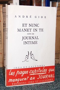 image de cet ouvrage ancien