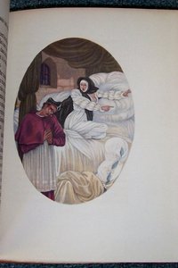 Cliquez ici pour en savoir plus sur cet ouvrage ancien