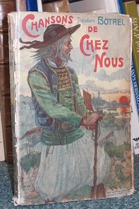 image de cet ouvrage ancien