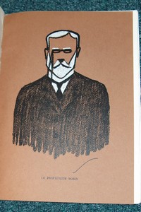 Livre ancien - photo 3