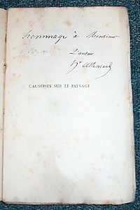 image de cet ouvrage ancien