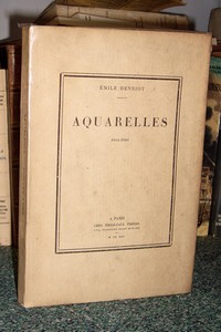 Livre ancien