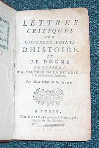 image de cet ouvrage ancien