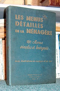 image de cet ouvrage ancien