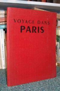 image de cet ouvrage ancien