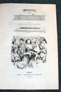 image de cet ouvrage ancien