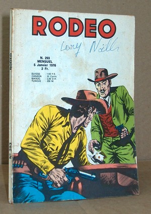 Rodeo - 293 - 