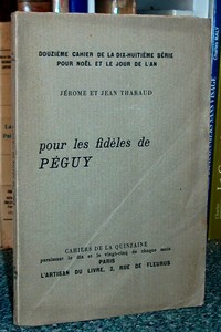 Livre ancien