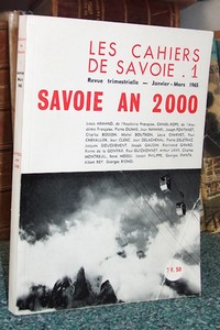 image de cet ouvrage ancien