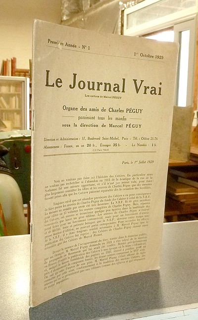 image de cet ouvrage ancien