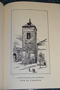 Livre ancien - photo 2