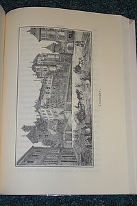 Livre ancien - photo 3