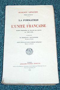 image de cet ouvrage ancien