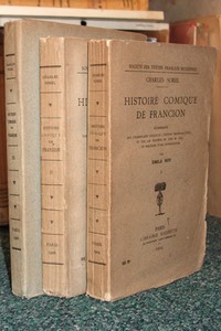 image de cet ouvrage ancien