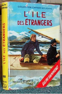 image de cet ouvrage ancien