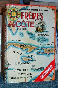 image de cet ouvrage ancien