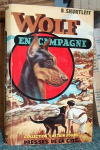 image de cet ouvrage ancien