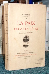 image de cet ouvrage ancien