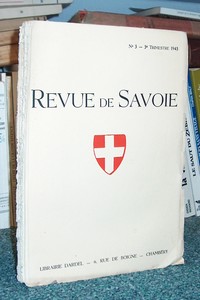 Livre ancien