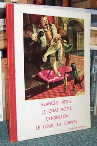 Cliquez ici pour en savoir plus sur cet ouvrage ancien