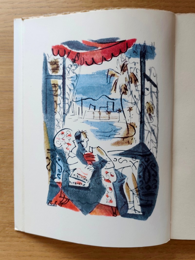 Théâtre complet (6 volumes). Malatesta - La Reine morte - Fils de personne, suivie de Un incompris - Le maitre de Santiago - Demain il fera jour, suivi de Pasiphaé - Celles qu'on prend dans ses bras