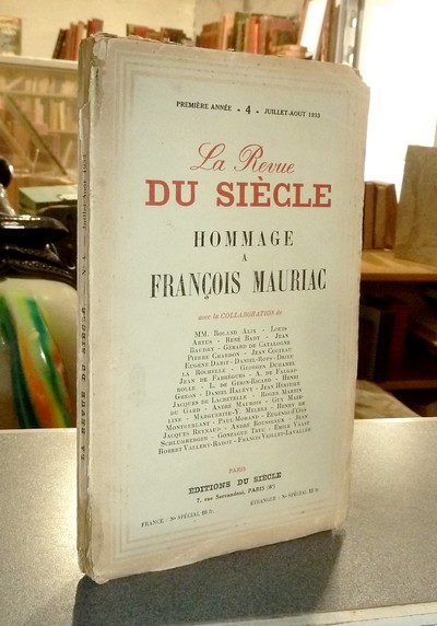 image de cet ouvrage ancien