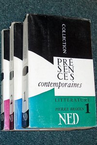 Livre ancien - photo 1