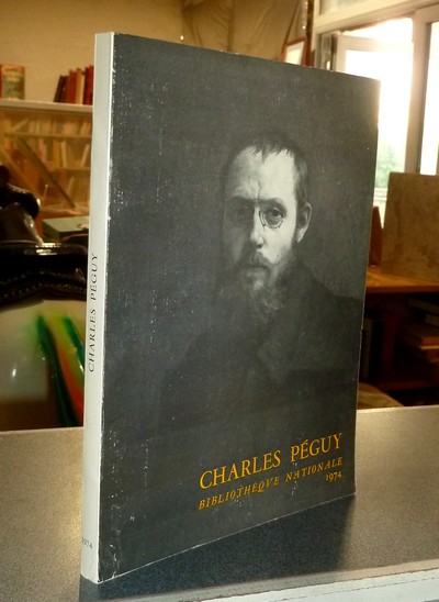Livre ancien