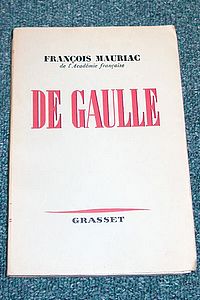 image de cet ouvrage ancien