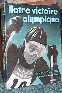 Livre ancien - photo 1