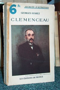 image de cet ouvrage ancien