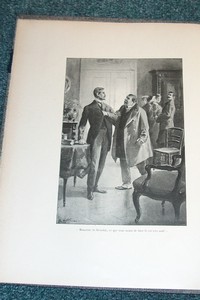 Livre ancien - photo 2