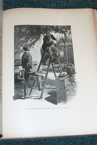 Livre ancien - photo 4