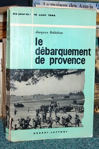 image de cet ouvrage ancien