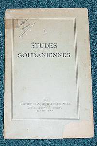 image de cet ouvrage ancien