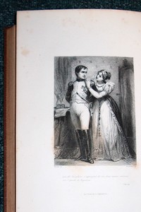 Livre ancien - photo 3