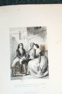 Livre ancien - photo 4