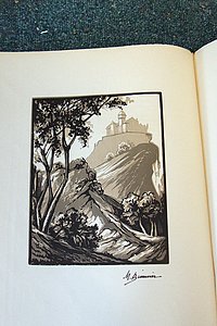 Livre ancien - photo 2