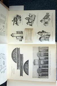 Livre ancien - photo 3