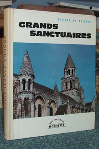 image de cet ouvrage ancien