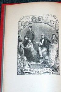 Livre ancien - photo 2