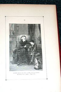 Livre ancien - photo 3