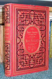 Livre ancien