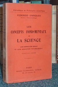 image de cet ouvrage ancien