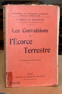 image de cet ouvrage ancien
