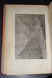 Livre ancien - photo 3
