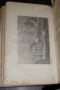 Livre ancien - photo 4